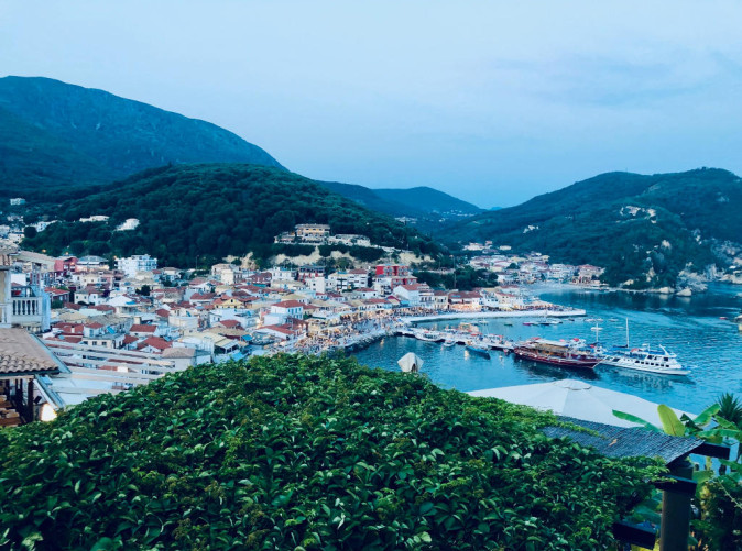 0019_Epirus_Parga_2_Hafen_Schoene Aussichten Touristik